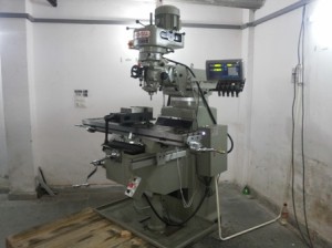 TR1